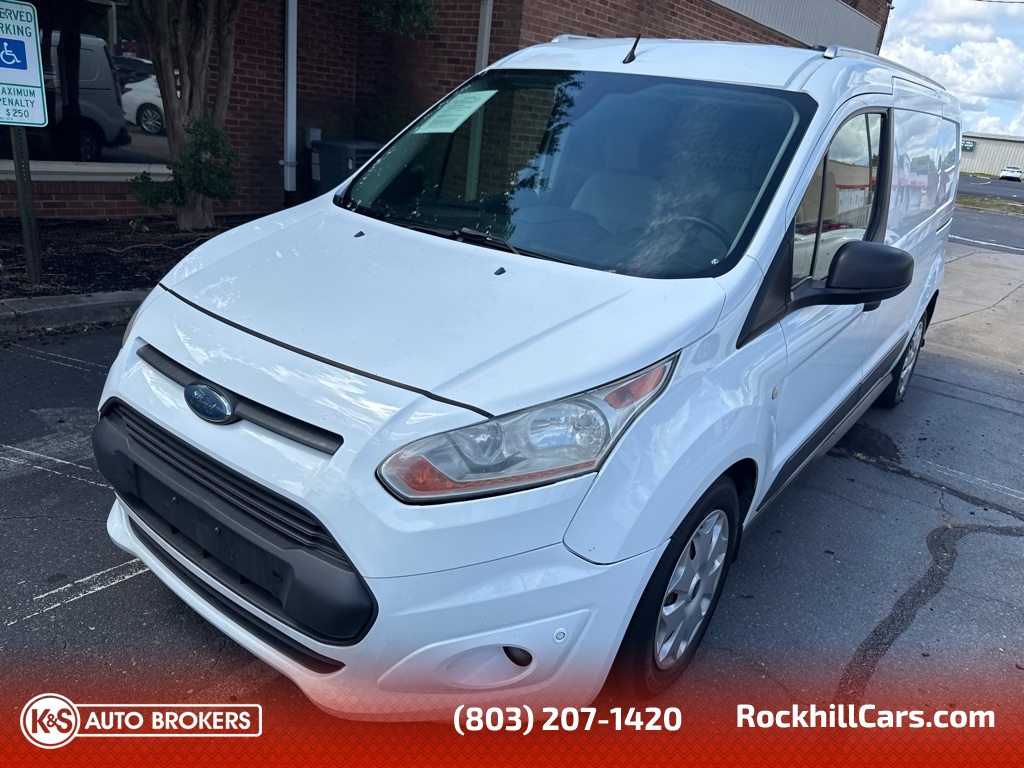 ford transit connect 2017 NM0LS7F78H1314566 image ford transit connect 2017 NM0LS7F78H1314566 image